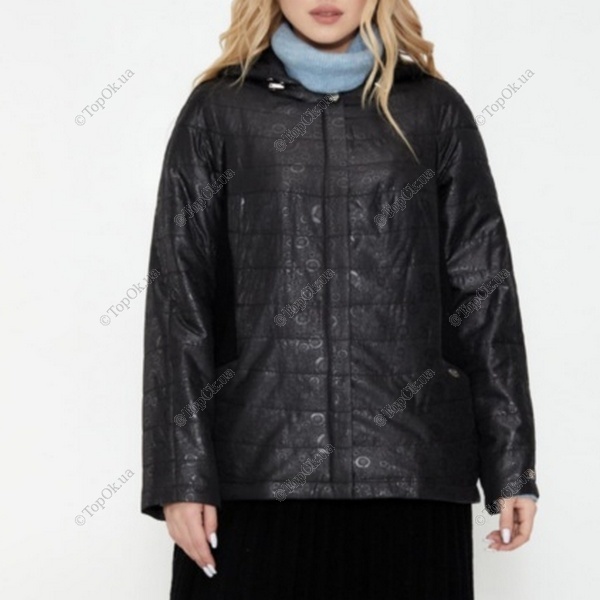 Купити Жіноча куртка МИРАЖ (Mirage)